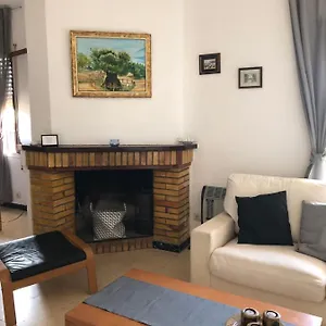 Sota Picasso Apartamento