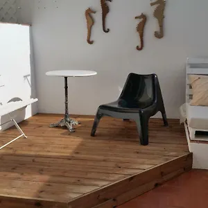 Costabrava Apartamento